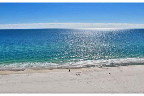 San Carlos 1201 By Bender Vacation Rentals