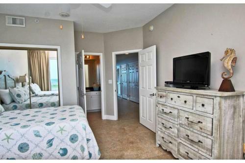 San Carlos 1201 By Bender Vacation Rentals