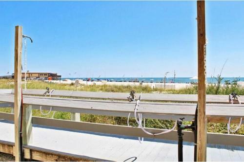 San Carlos 1201 By Bender Vacation Rentals