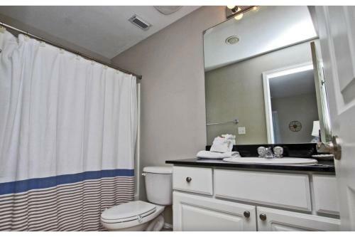 San Carlos 1201 By Bender Vacation Rentals