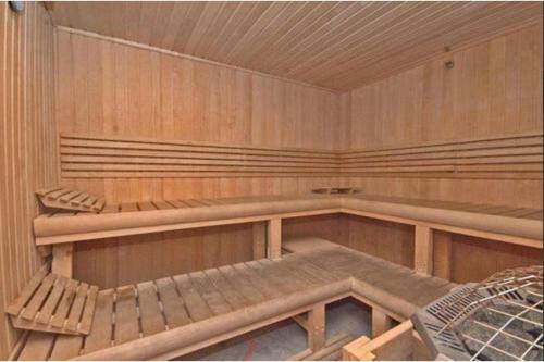 San Carlos 1201 By Bender Vacation Rentals