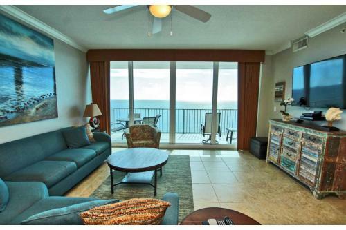 San Carlos 1201 By Bender Vacation Rentals