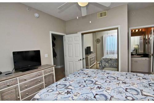 San Carlos 1201 By Bender Vacation Rentals