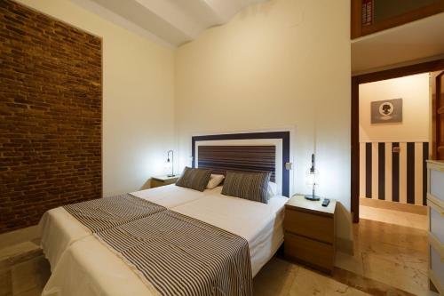 Apartamento El Jard�n Del �ngel Sauce