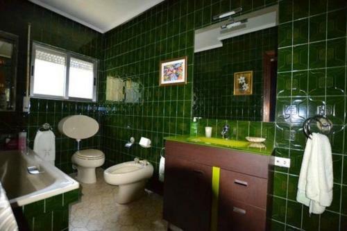 Chalet Con Piscina A Pocos Metros de La Playa