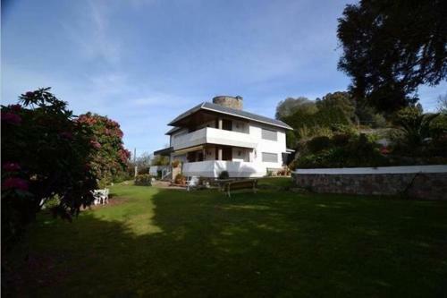 Chalet Con Piscina A Pocos Metros de La Playa