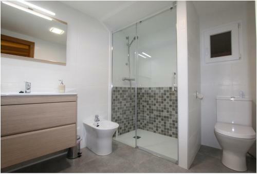 Agroturismo Casa Rural Xixa Landetxea