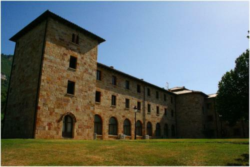 Agroturismo Casa Rural Xixa Landetxea
