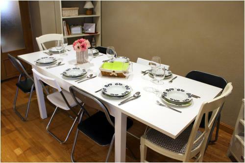 Agroturismo Casa Rural Xixa Landetxea