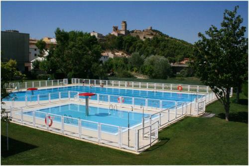 Agroturismo Casa Rural Xixa Landetxea