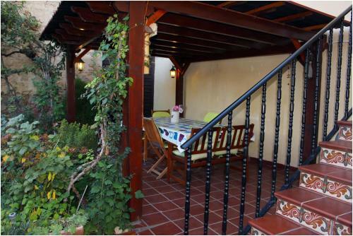 Agroturismo Casa Rural Xixa Landetxea