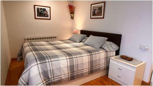 Agroturismo Casa Rural Xixa Landetxea