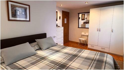 Agroturismo Casa Rural Xixa Landetxea