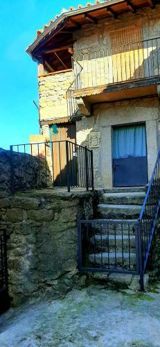Apartamento La Due�a I