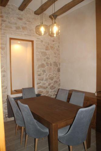 Villa Masia Rural L'hort de Maso