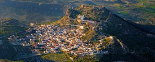 Villa Villen