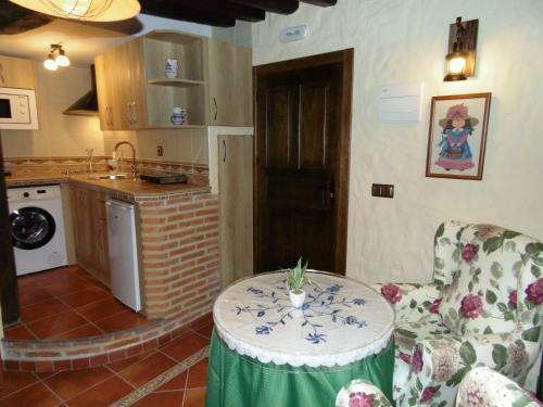 Apartamentos Azahar