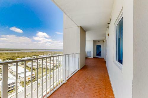 Lighthouse 1403