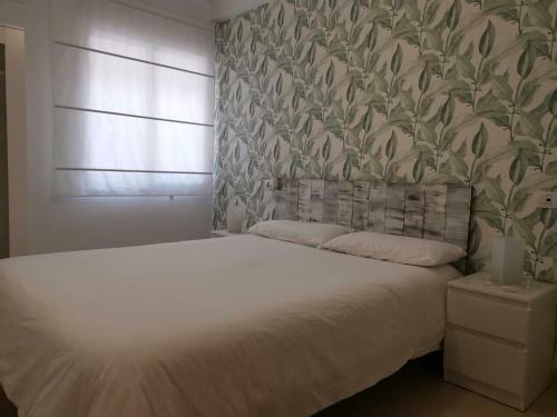 El Apartamento de Marina En Moncofar Playa