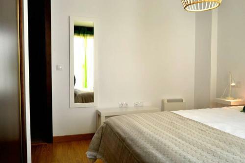 Apartamento La Vereda, Monachil Estr. En Oct. 2021