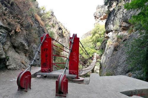 Apartamento La Vereda, Monachil Estr. En Oct. 2021