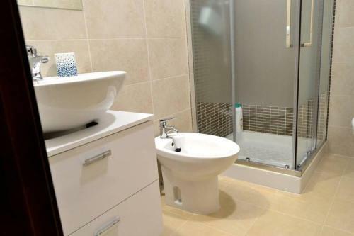 Apartamento La Vereda, Monachil Estr. En Oct. 2021