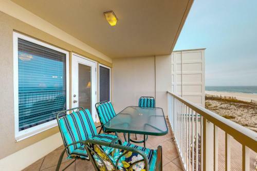 Boardwalk 283