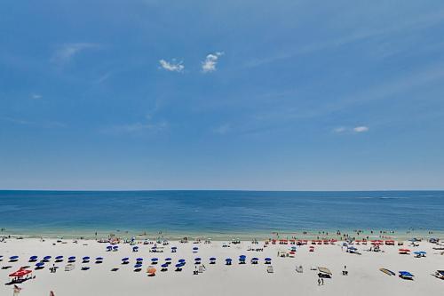 Clearwater 2c
