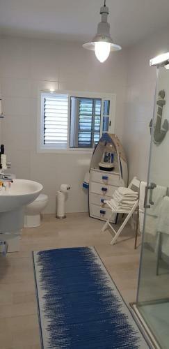 Apartamento Valleysol