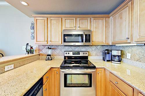 Sanibel #403