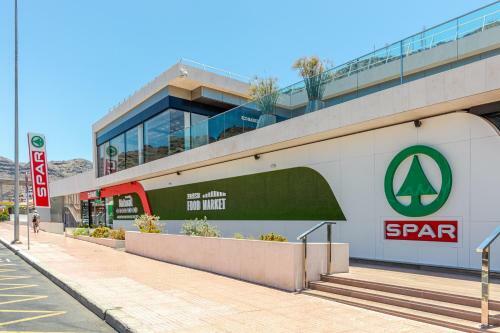 Apartamento Flatguest El Valle - Terraza - Piscina