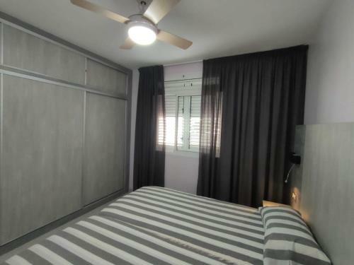 Elegant And Spacious Apartment With Sea Vieuw