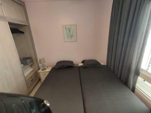 Elegant And Spacious Apartment With Sea Vieuw