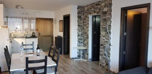 Apartamento Luxury 2 Bedroom Apt 50 M From Beach