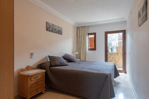Duplex Jacuzzi - Gran Canaria Stays