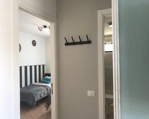 Apartamento Lotus