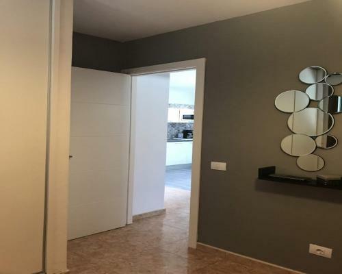 Apartamento Lotus