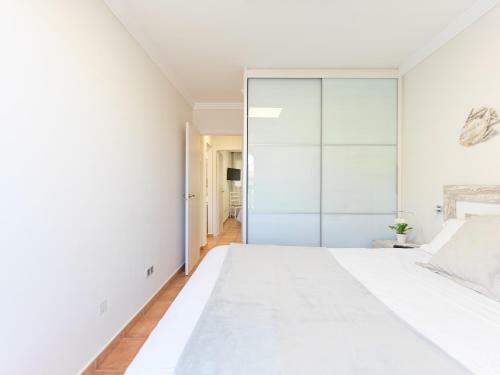 Apartamento Brand New Home With Sunset Terrace