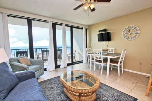 Island Winds West By Youngs Suncoast