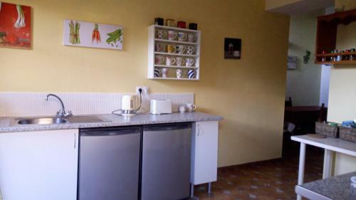 Captivating 2-bed Apartment In Mogan Gran Canaria