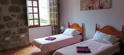 Captivating 2-bed Apartment In Mogan Gran Canaria