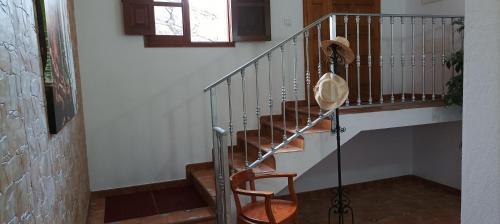 Captivating 2-bed Apartment In Mogan Gran Canaria
