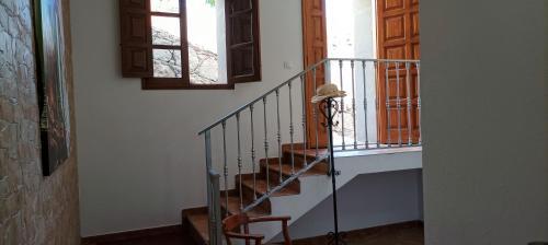 Captivating 2-bed Apartment In Mogan Gran Canaria