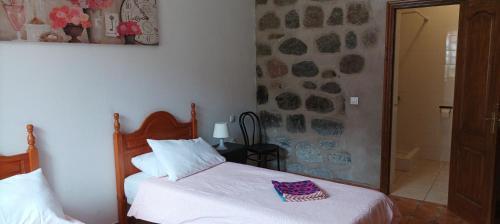 Captivating 2-bed Apartment In Mogan Gran Canaria