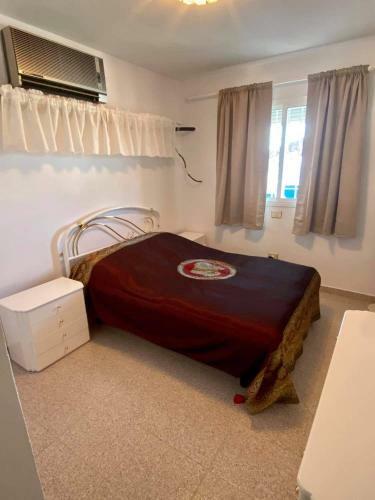 Apartamento La Sabina
