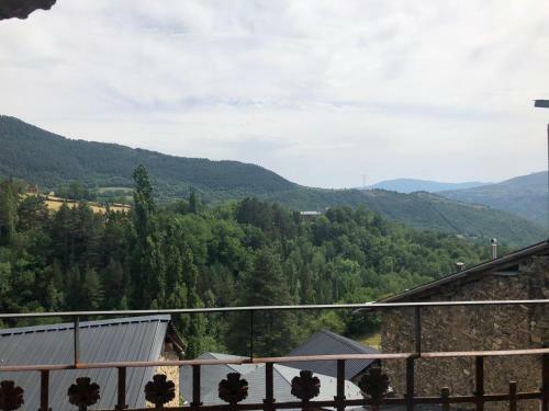 Apartamento Casa Rugall