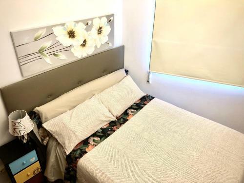 Acogedora Casita Junto Al R�o Cabe!