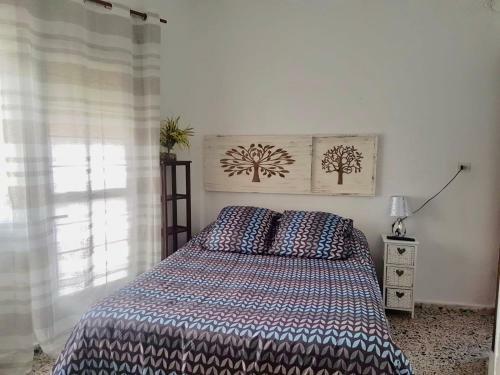 Acogedora Casita Junto Al R�o Cabe!