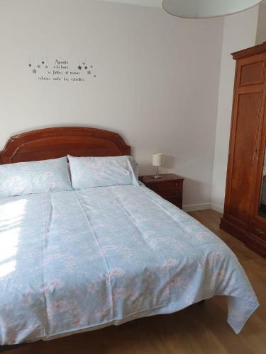 Apartamento Costeiros II