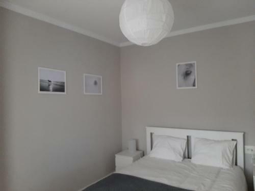 Morin Grey Casa En El Coraz�n de La Ribeira Sacra
